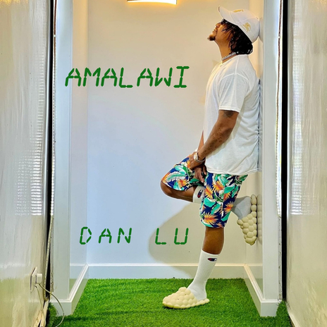 AMALAWI | Boomplay Music