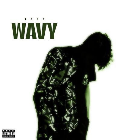 WAVY | Boomplay Music