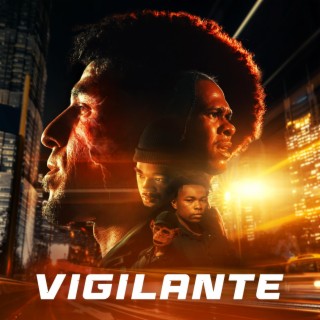 Vigilante