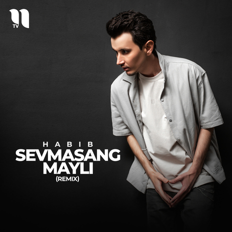 Sevmasang mayli (remix) | Boomplay Music