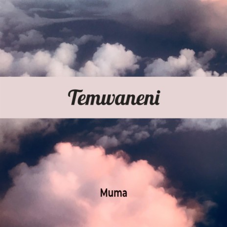 Temwaneni ft. Kingford Muma (Copyright Control), Kingford Muma & Sharon