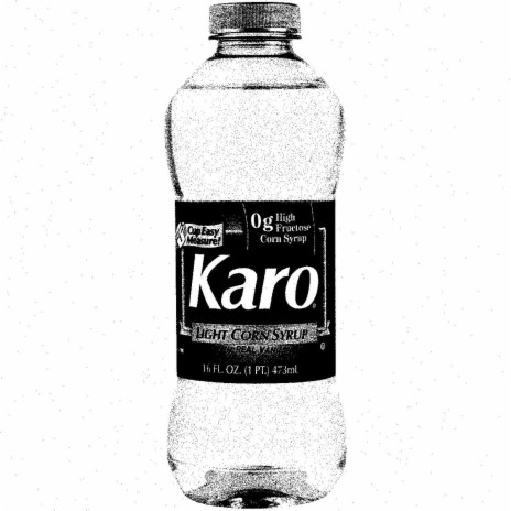 KARO | Boomplay Music