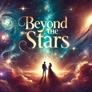 Beyond the Stars (Alternate Version) lyrics | Boomplay Music