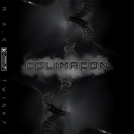 COLIMAÇON ft. Twinky | Boomplay Music