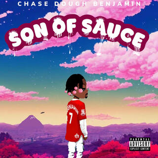 Son of Sauce