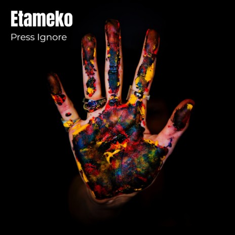 Etameko | Boomplay Music