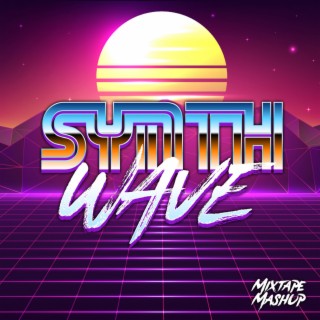 Synthwave