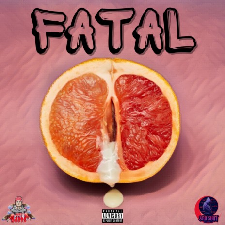 FATAL | Boomplay Music
