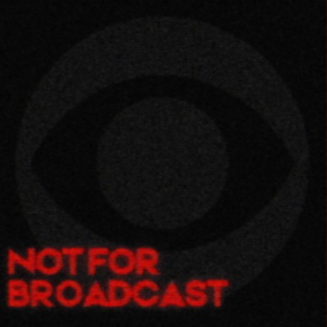 NOT FOR BROADCAST | Boomplay Music