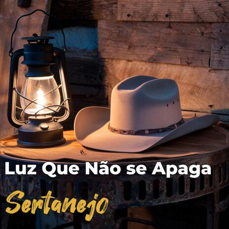 Luz Que Não se Apaga