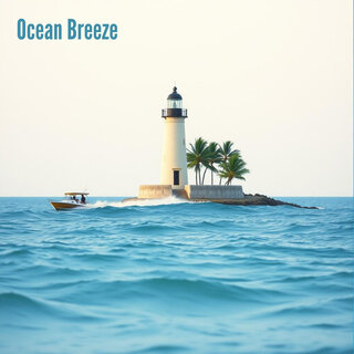 Ocean Breeze