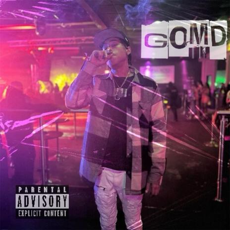 GOMD | Boomplay Music