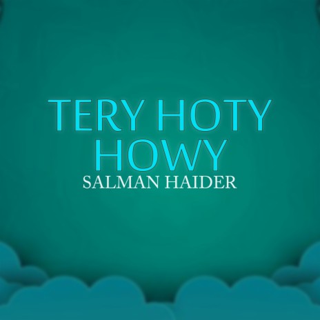 Tery Hoty Howy | Boomplay Music