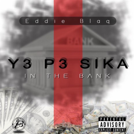 Y3 P3 Sika | Boomplay Music