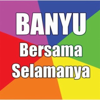 Banyu