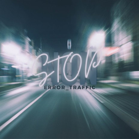 Non-stop | Boomplay Music