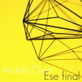 Ese Final