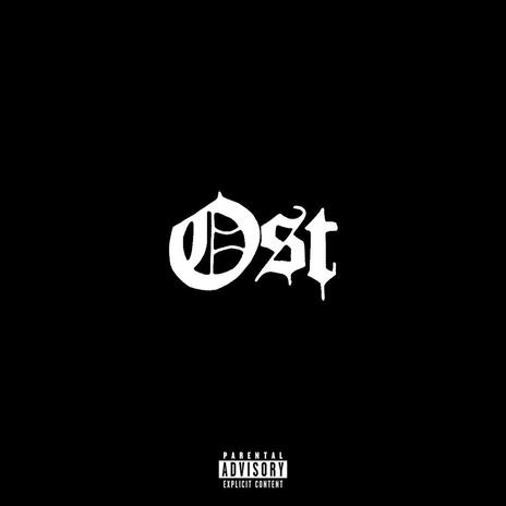 O S T | Boomplay Music