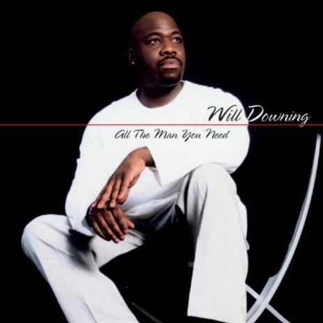 Love Of My Life (Album Version) | Boomplay Music