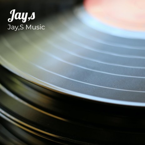 Jay,S | Boomplay Music