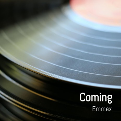 Coming | Boomplay Music