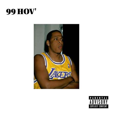 99Hov' | Boomplay Music