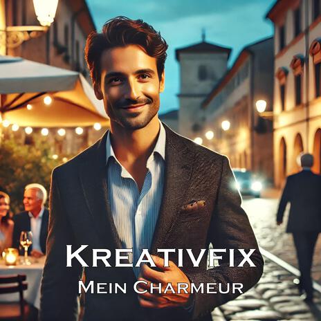 Mein Charmeur | Boomplay Music