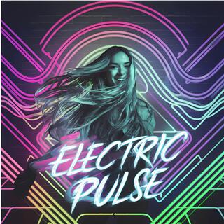 ELECTRIC PULSE