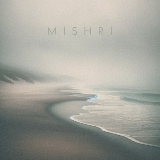 Mishri