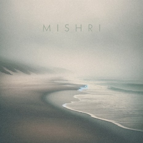 Mishri ft. Manthan Gupta & Sanatan Roy