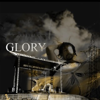 Glory