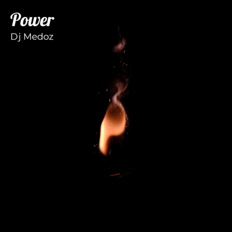Power | Boomplay Music