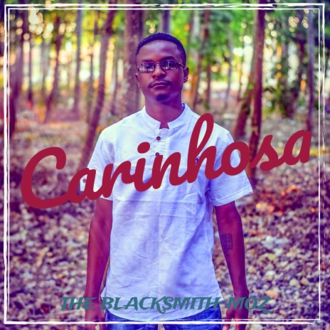 Carinhosa | Boomplay Music