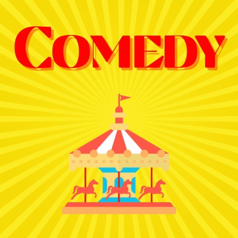 Funky Comedy | Boomplay Music