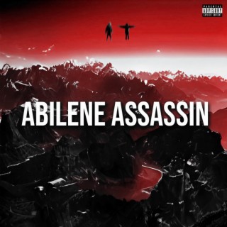 ABILENE ASSASSIN