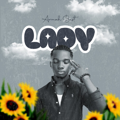 Lady | Boomplay Music