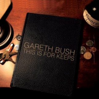 Gareth Bush