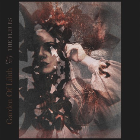 Garden Of Lilith | Boomplay Music