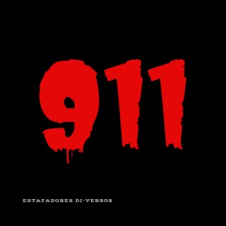 911