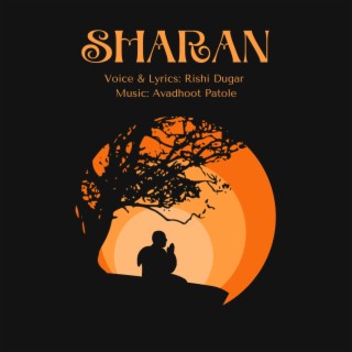 Sharan