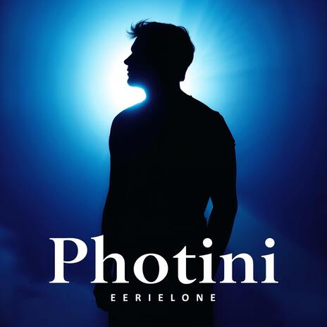 Photini