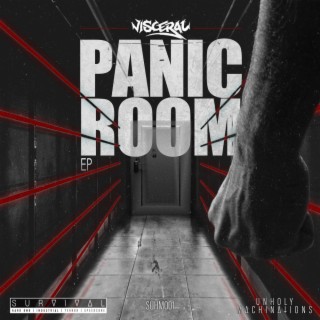 Panic Room