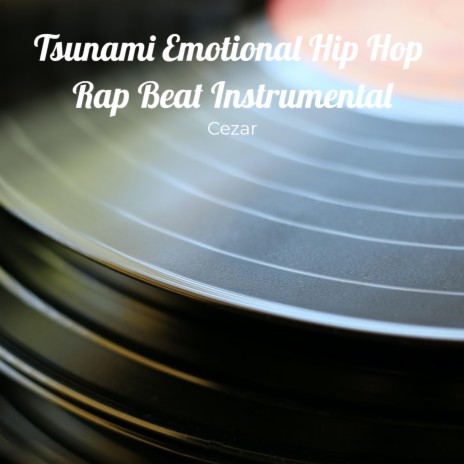 Tsunami Emotional | Boomplay Music