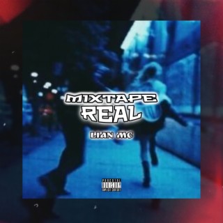 Mixtape Real