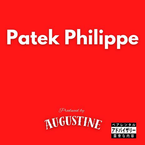 Patek Philippe | Boomplay Music