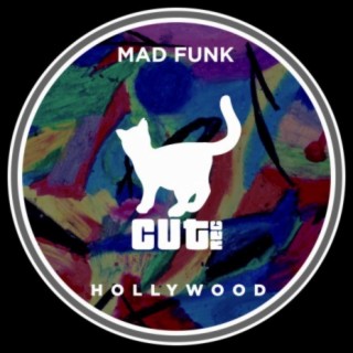 Mad Funk