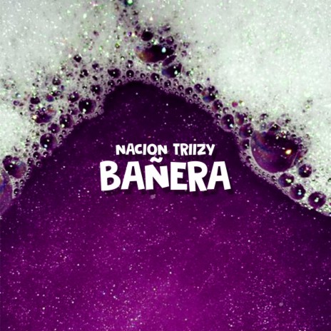 Bañera ft. Big Trucone