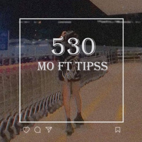 530 | Boomplay Music