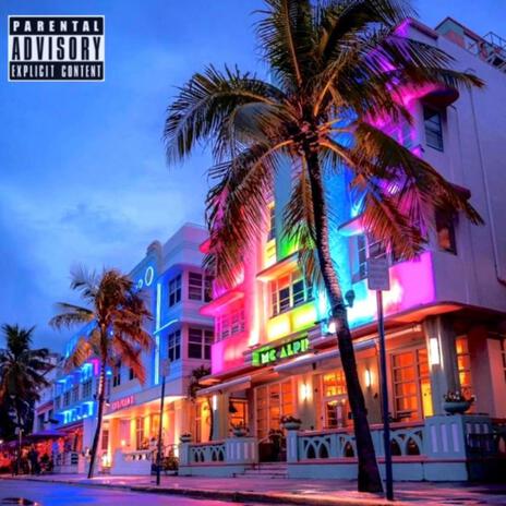 Florida ft. Trippy Snake | Boomplay Music