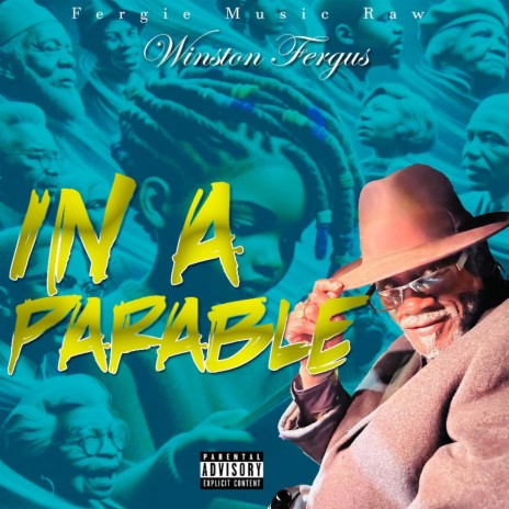 In a Parable | Boomplay Music